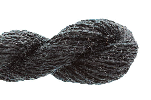 Madeira Burmilana - 3892 Black