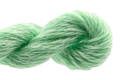 Madeira Burmilana - 3893 Dark Mint Green