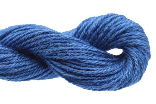 Caron Collection Impressions - 7032 Purple Blue