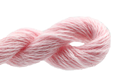 Madeira Burmilana - 3919 Pale Pink