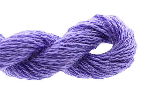 Madeira Burmilana - 3943 Medium Lavender