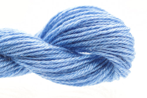 Caron Collection Impressions - 7033 Purple Blue