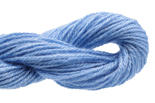 Caron Collection Impressions - 7034 Purple Blue