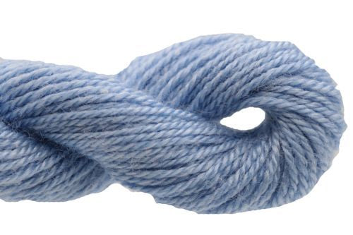 Caron Collection Impressions - 7035 Purple Blue