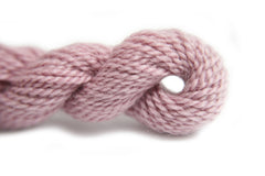 Vineyard Merino - 1002 Bridal Rose