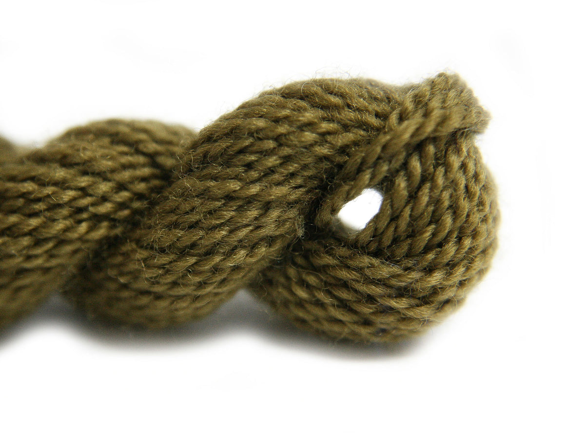 Vineyard Merino - 1057 Olive Branch