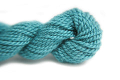 Vineyard Merino - 1203 North Sea Green