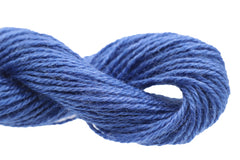 Caron Collection Impressions - 7041 Clear Blue