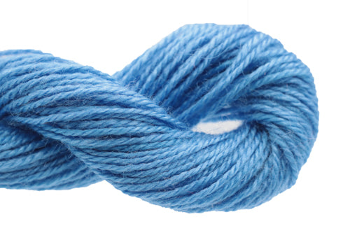 Caron Collection Impressions - 7044 Clear Blue