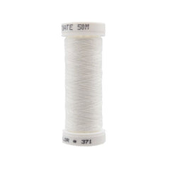 Madeira Accentuate Metallic - 371