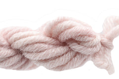 Gloriana Lorikeet - 137BW1 Rosebud Pink Pastel