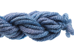 Gloriana Lorikeet - 155W3 Denim Blue