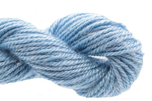 Caron Collection Impressions - 7053 Cornflower
