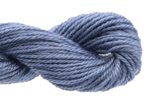 Caron Collection Impressions - 7061 Gray Blue