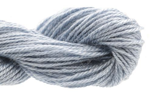 Caron Collection Impressions - 7063 Gray Blue