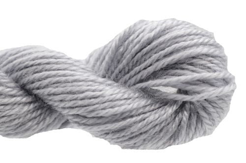 Caron Collection Impressions - 7065 Gray Blue