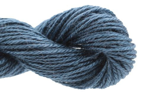 Caron Collection Impressions - 7071 Slate Blue
