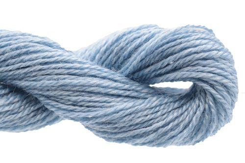 Caron Collection Impressions - 7074 Slate Blue