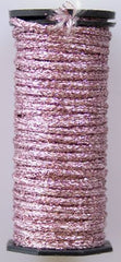 Kreinik Heavy Braid #32 - 007 Pink