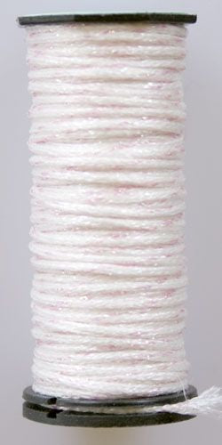 Kreinik Heavy Braid #32 - 192 Pale Pink