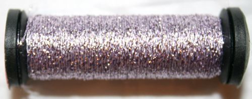 Kreinik Very Fine Braid #4 - 023 Lilac