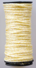 Kreinik Heavy Braid #32 - 9100 Sunlight