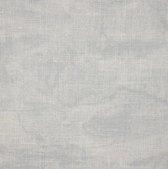 36 ct Edinburgh Linen Cross Stitch Fabric by Zweigart - Vintage Stormy Night