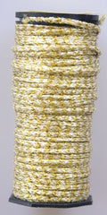 Kreinik Heavy Braid #32 - 3228 Topaz