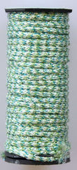 Kreinik Heavy Braid #32 - 829 Mint Julep