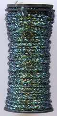 Kreinik Heavy Braid #32 - 850 Mallard