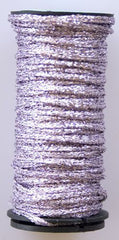 Kreinik Heavy Braid #32 - 023 Lilac