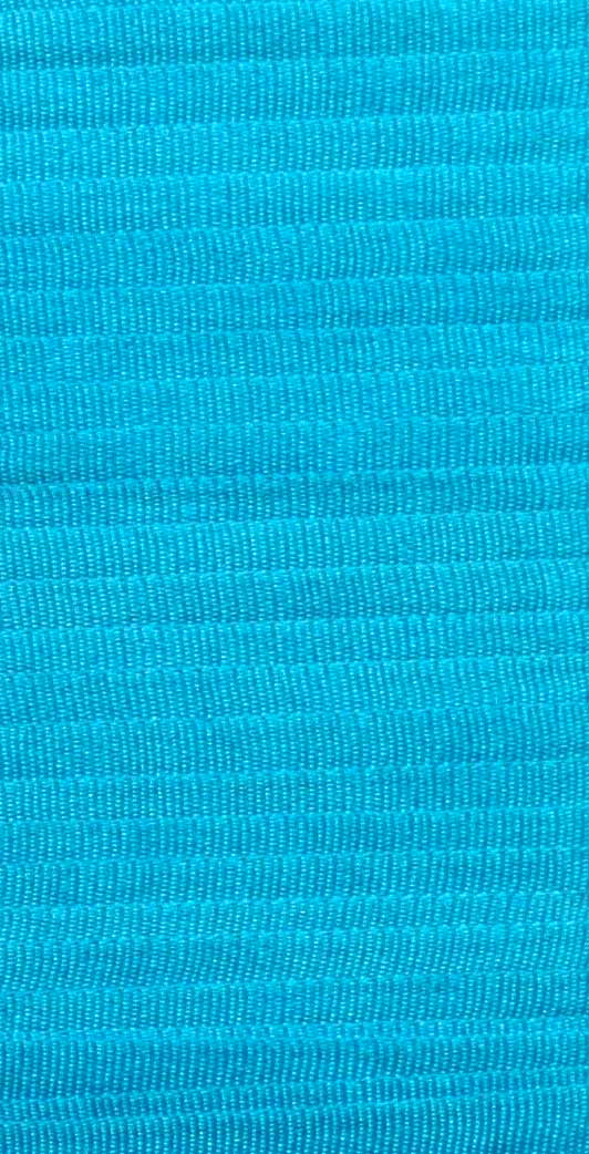 River Silks Ribbon 4mm - 036