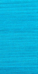 River Silks Ribbon 7mm - 036