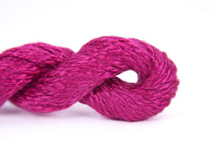 Vineyard Silk Classic - 181 Vibrant Blush