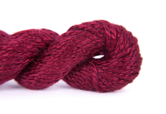 Vineyard Silk Classic - 182 Raspberry Truffle