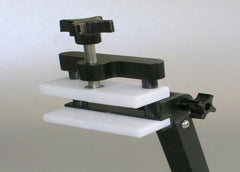 Needlework System 4 Frame Clamp