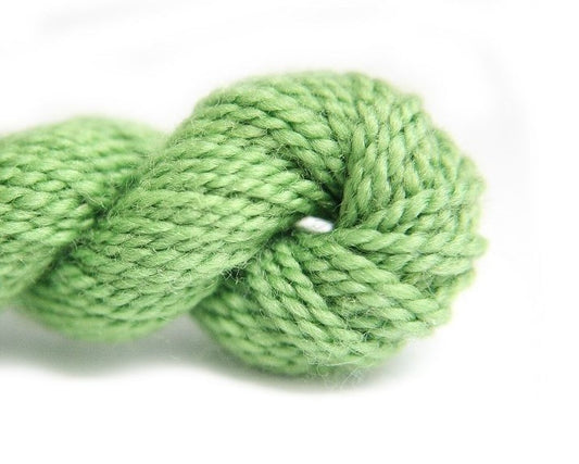 Vineyard Merino - 1226 Vine Green