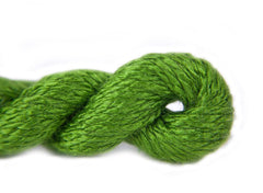 Vineyard Silk Classic - 226 Vine Green