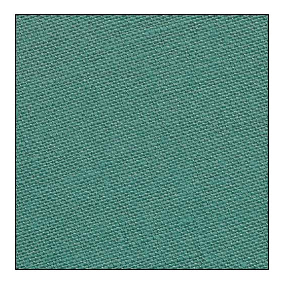 40 ct Newcastle Linen Cross Stitch Fabric by Zweigart - Sage