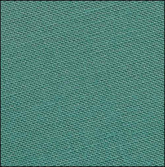 Finishing: 40 ct Newcastle Linen Cross Stitch Fabric by Zweigart - Sage