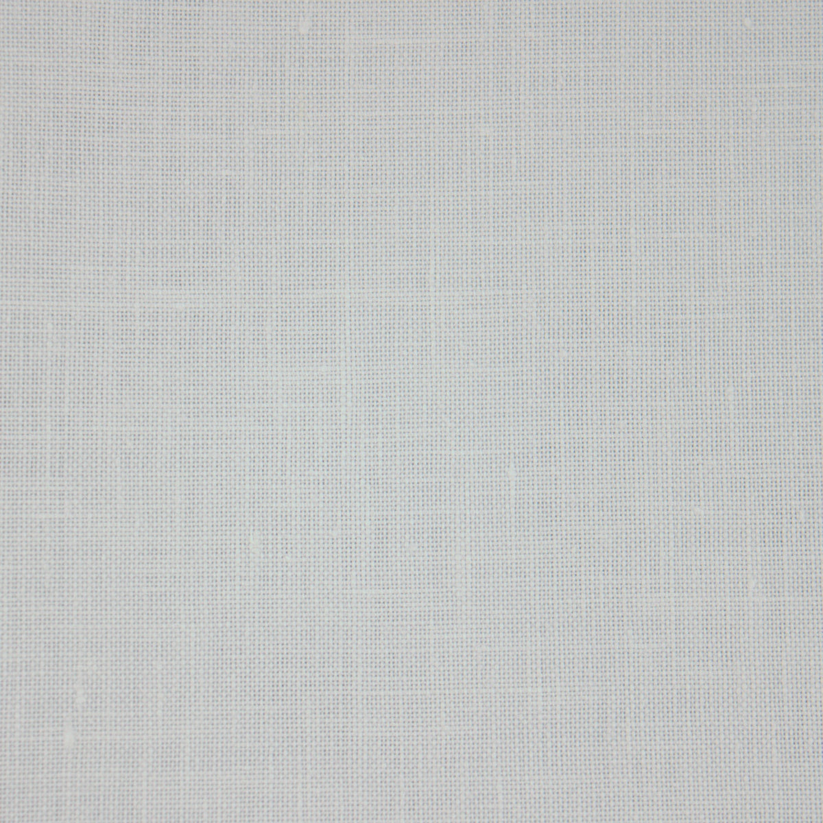 40 ct Zweigart Newcastle Linen Cross Stitch Fabric - Plein Air