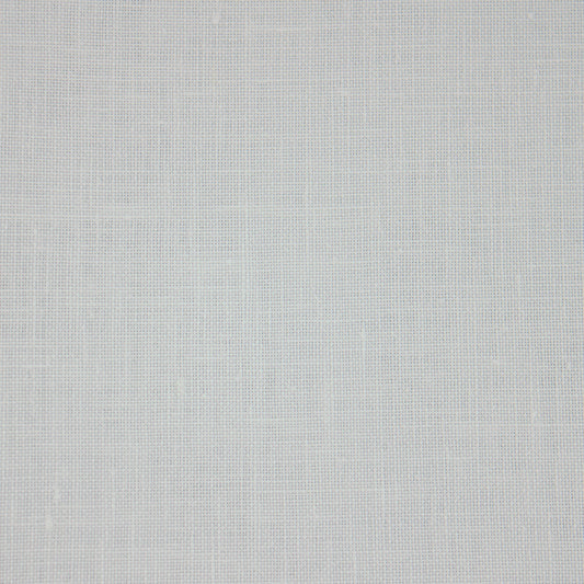 40 ct Zweigart Newcastle Linen Cross Stitch Fabric - Plein Air