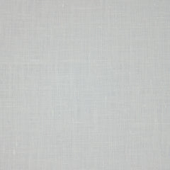 40 ct Zweigart Newcastle Linen Cross Stitch Fabric - Plein Air