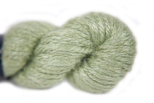 Planet Earth Pepper Pot Silk - 146 Celery Seed