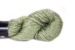 Planet Earth Pepper Pot Silk - 147 Cardamom