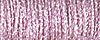 Kreinik Very Fine Braid #4 - 4206 Moth Orchid