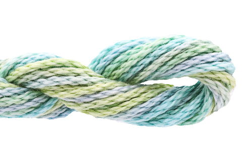 Caron Collection Watercolours - 311 Mint Julep