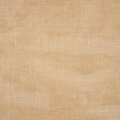 Finishing: 40 ct Newcastle Linen Cross Stitch Fabric by Zweigart - Vintage Country Mocha