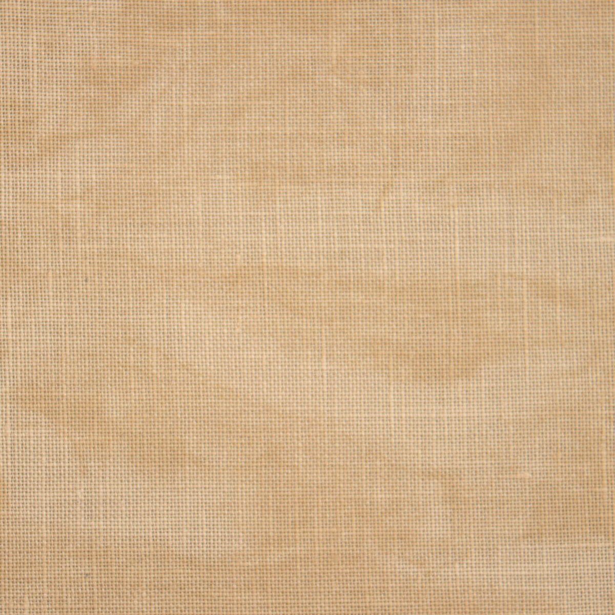 40 ct Zweigart Newcastle Linen Cross Stitch Fabric - Vintage Country Mocha