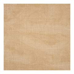 40 ct Newcastle Linen Cross Stitch Fabric by Zweigart - Vintage Country Mocha